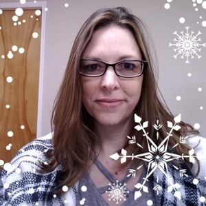 Meet your Posher, Chrystian